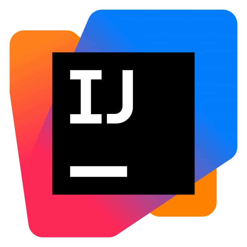 数码荔枝| IntelliJ IDEA Ultimate[Mac/Win]JetBrains Java IDE - 图2