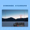 Digital Lychee | ApowerREC ApowerREC screen recording high-definition computer game recording genuine software Mac/Win
