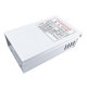 Jiaxinyuan rainproof power supply semi-glued factory direct sales