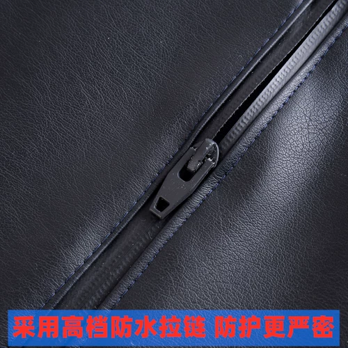 Водонепроницаемый полиуретановый нагрудник, плащ для отдыха, большой размер