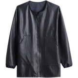 Водонепроницаемый полиуретановый нагрудник, плащ для отдыха, большой размер