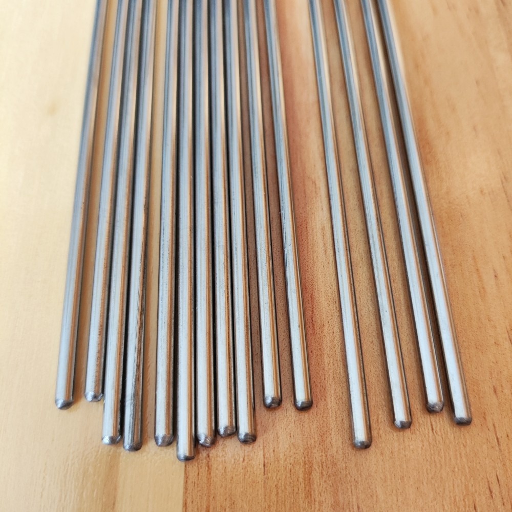 正宗304不锈钢实心圆钢棒直条直棒长度可定制圆钢光亮棒白钢包邮,淘宝优惠券,粉丝福利购,淘宝优惠卷