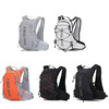 Yinglang 15L Backpack Outdoor Cycling Bag for Men and Women