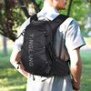 Yinglang 15L Backpack Outdoor Cycling Bag for Men and Women