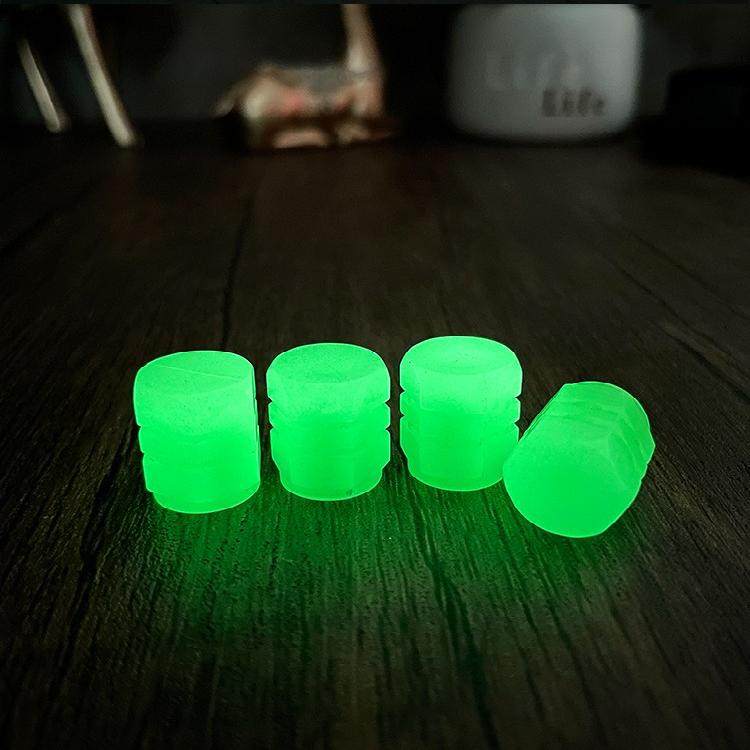 适用北汽威旺M20M30M35气嘴帽汽车轮胎气门嘴帽真空胎反光气门盖,淘宝优惠券,粉丝福利购,淘宝优惠卷