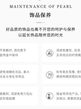 【可乐优选】925银豪镶万花筒真皮手环赠银链