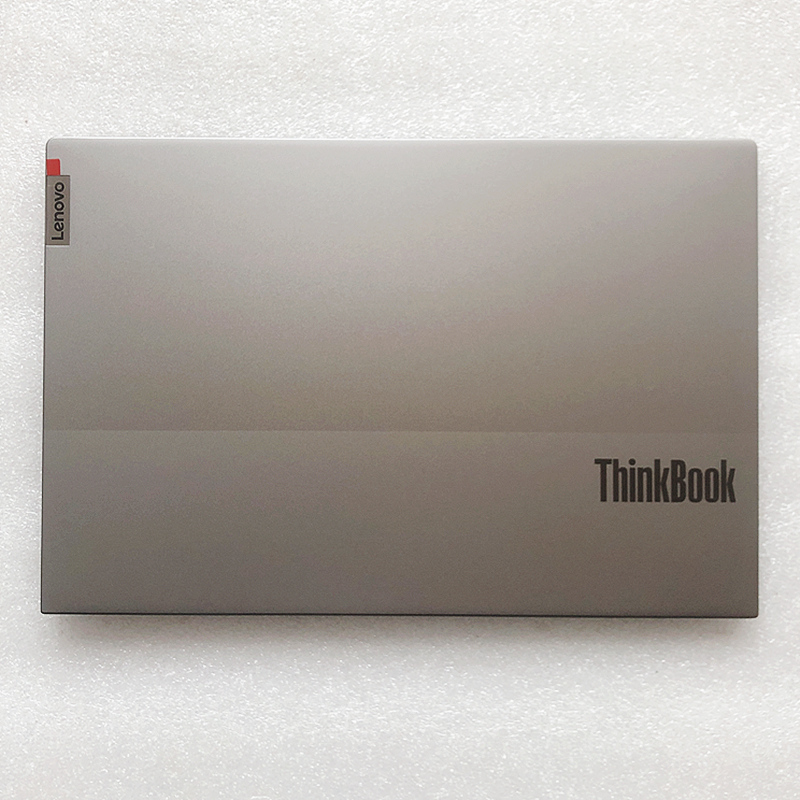 适用联想thinkbook14 G2 ITL A壳 thinkbook15G2 G3 A壳外壳BCD壳 - 图0