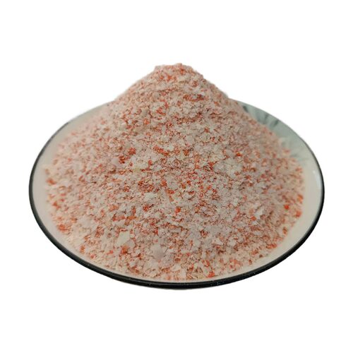 速聚达酸臭味500克聚攻鲢2号浮钓鲢鳙大头花白鲢草莓奶香味底窝料 - 图3