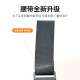 Tour guide Little Bee Multifunctional Waist Bag Intercom Net Bag Employee Work Bag Crossbody Bag Teacher Training Mobile Customization