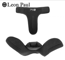 Spot Leon Paul Paul Mask Air Inner Lining Ice Silk Replacement Inner Lining