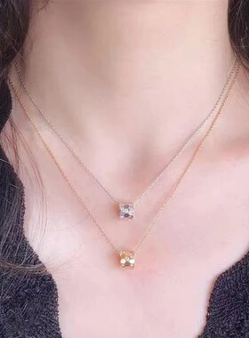 【高定版！】出入专柜无压力