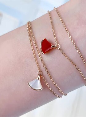 【高定版！】出入专柜无压力