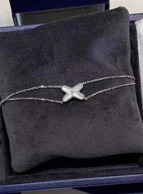 【高定版！】出入专柜无压力