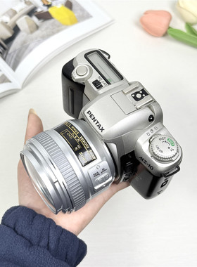 复古怀旧胶片机真机模型