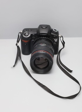 相机模型样板间道具摆件简约现代