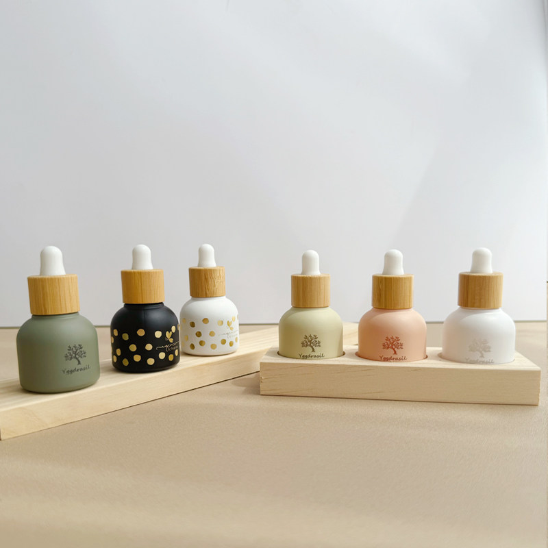 避光滴管分装瓶精华液精油瓶滴管瓶便携式隐形眼镜护理液分装小瓶,淘宝优惠券,粉丝福利购,淘宝优惠卷