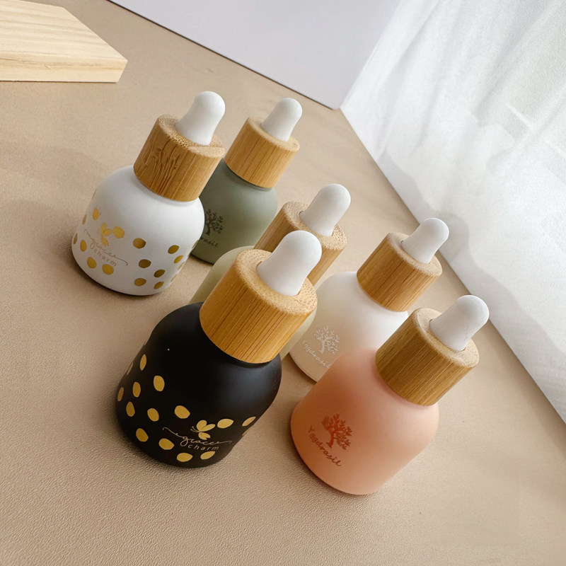 避光滴管分装瓶精华液精油瓶滴管瓶便携式隐形眼镜护理液分装小瓶,淘宝优惠券,粉丝福利购,淘宝优惠卷