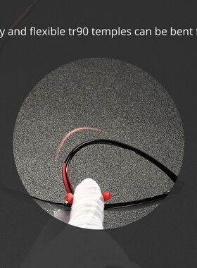 For men Sun Glasses Classic Sunglasses Eyegalsses Outdoor 2