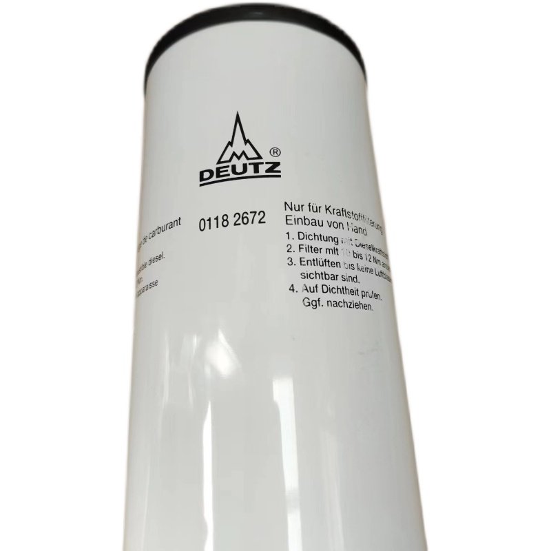 c20500空滤工程机械专用滤芯液压油机油柴油滤芯吸油滤芯回油滤芯,淘宝优惠券,粉丝福利购,淘宝优惠卷