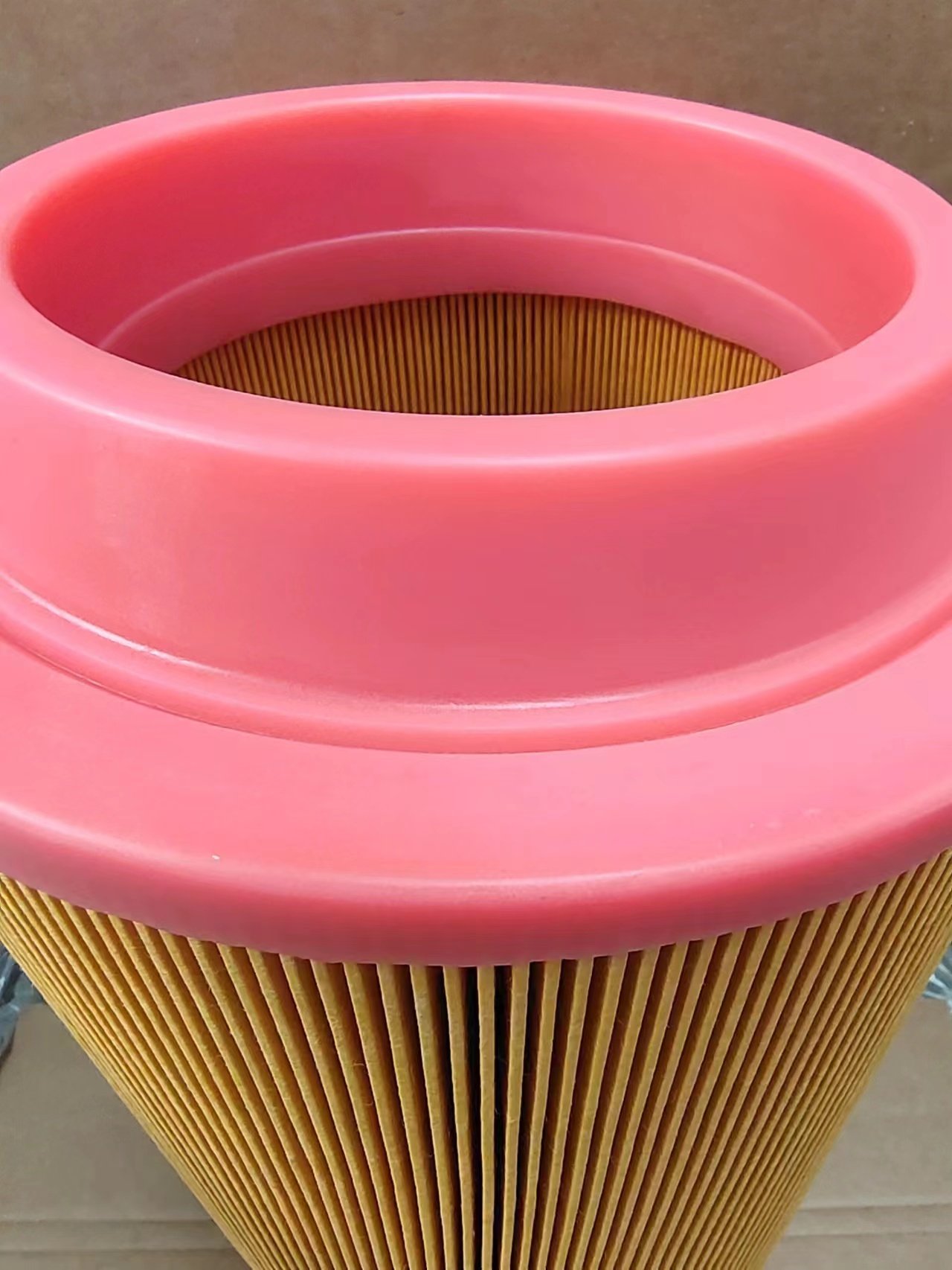 c20500空滤工程机械专用滤芯液压油机油柴油滤芯吸油滤芯回油滤芯,淘宝优惠券,粉丝福利购,淘宝优惠卷