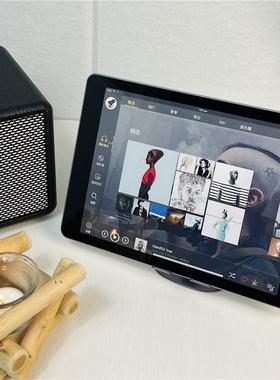 平板模型道具苹果电脑软装样板间售楼书房展厅笔记本模型装饰摆件