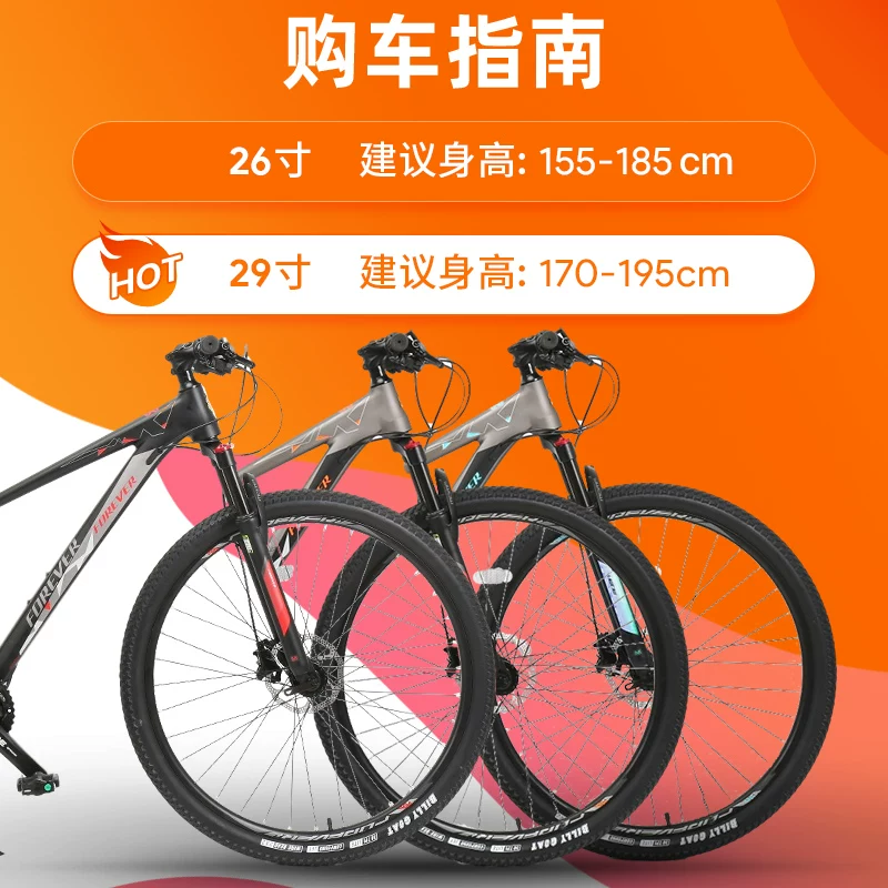Juan 箙鐗屽 箙鐗屽 姘 鍦 鍦 鍦 婃 嚜 嚜 岃 岃 鐢 鐢 潚 潚 潚 33 阃熻 秺 秺 庨掴 钖 钖 噺 噺 囧 囧 熻禌 熻禌 熻禌 熻禌 熻禌 熻禌 熻禌 熻禌 熻禌 彉阃 熻禌 熻禌 熻禌 彉阃 彉阃 彉阃 熻禌 熻禌 彉阃 彉阃 熻禌 熻禌 彉阃 熻禌 熻禌 熻禌 熻禌 熻禌 彉阃 彉阃 彉阃 彉阃 熻禌 熻禌