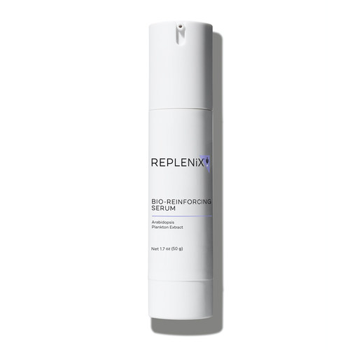 Topix Replenix SRS 细胞修护精华50ML修复DNA光损伤 - 图3
