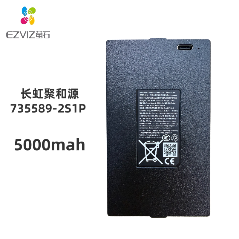 图2