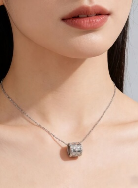 【专柜版，附赠运费险】轻奢定制