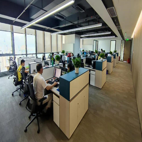 UDZS10B经营规模综合实力与日俱增ic元器件BOM表配单可开票 - 图1