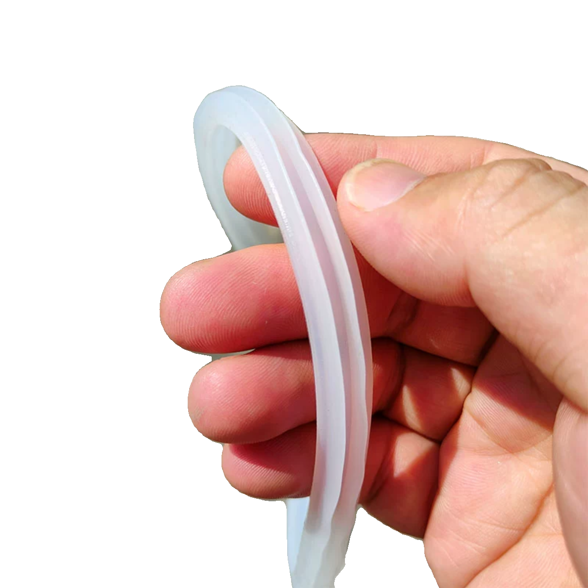 破壁机杯盖豆浆机盖子密封圈沙冰机搅拌机盖子密封圈胶圈防溢硅胶,淘宝优惠券,粉丝福利购,淘宝优惠卷