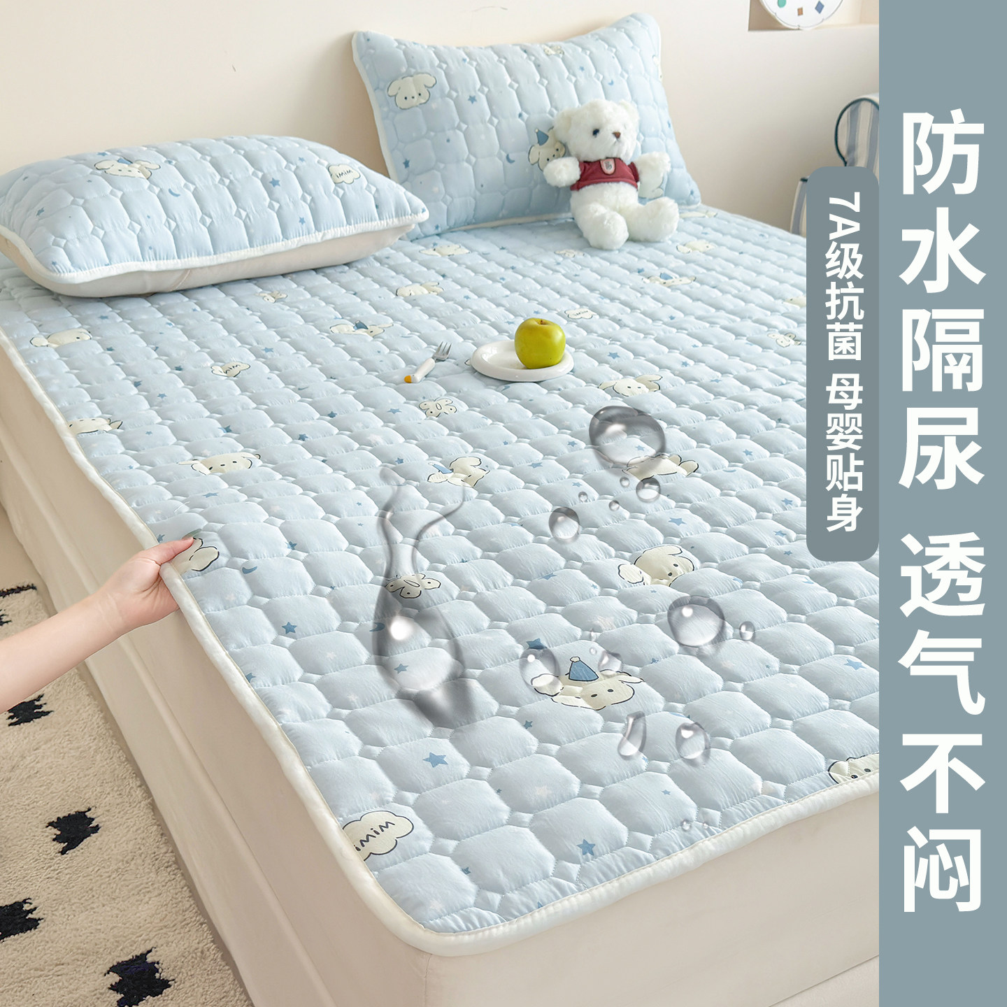 图2