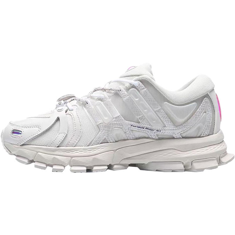 Lining/李宁正品烈骏ACE1.5男女时尚潮流耐磨运动休闲鞋 AZGS073,淘宝优惠券,粉丝福利购,淘宝优惠卷