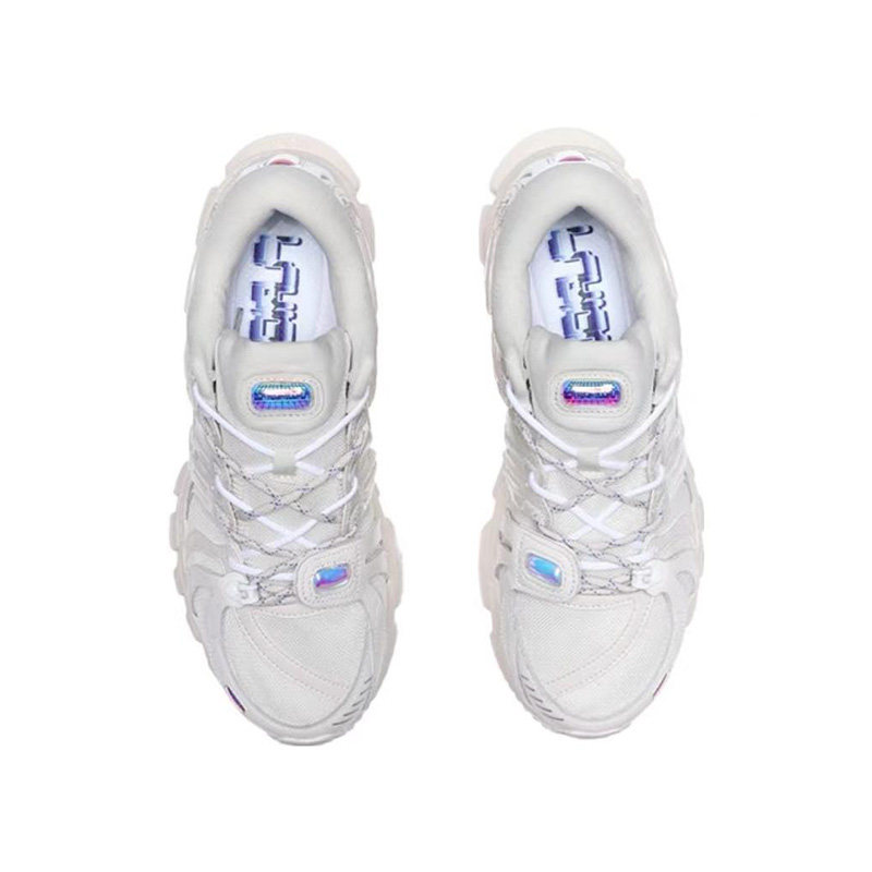 Lining/李宁正品烈骏ACE1.5男女时尚潮流耐磨运动休闲鞋 AZGS073,淘宝优惠券,粉丝福利购,淘宝优惠卷