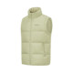 Li Ning genuine men's down vest
