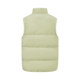 Li Ning genuine men's down vest