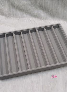 戒指珠宝展示道具手镯托盘项链架