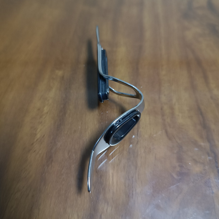 改装内走线中通竿侧进线口中通杆导环陶瓷环过线环中通三角前瓷环,淘宝优惠券,粉丝福利购,淘宝优惠卷