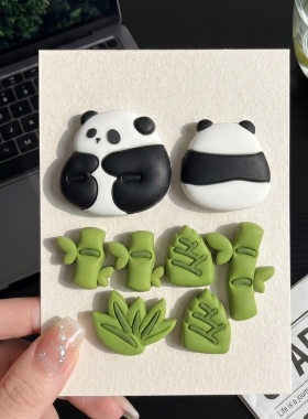 可爱卡通凯蒂猫可拆卸鞋扣