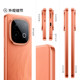 Vivo iQOO Z10 Turbo Pro genuine new model fourth-generation Snapdragon 8s large battery iQOO official flagship store official website state subsidy mobile phone