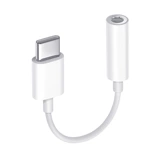 Вращающаяся проводка Vivo Type-C до 3,5 мм