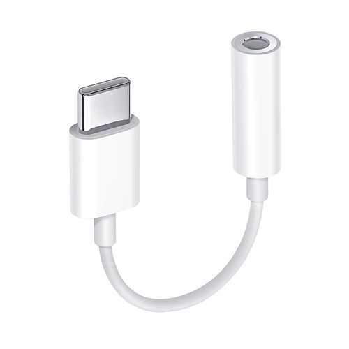 Вращающаяся проводка Vivo Type-C до 3,5 мм