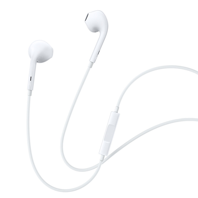 iQOO Type-c接口数字信号有线耳机,淘宝优惠券,粉丝福利购,淘宝优惠卷