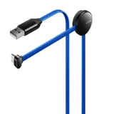 [Игра рекомендовала новый продукт Flash Зарядка мобильные игры IQOO Mobile Phone