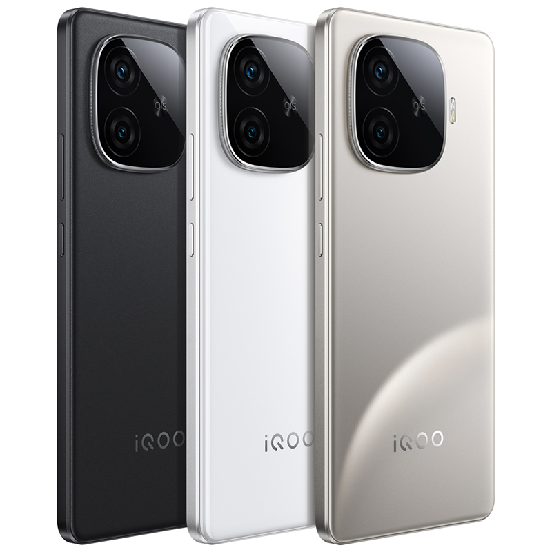 vivo iQOO Z9 Turbo+Ʒ9300 12GB+512GB ǹ1654.97Ԫȯ+Խ4198