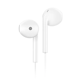 [2 % скидка скидки на 1 -й] vivo xe680 Оригинальная полу -дюймовая гарнитура адаптируется к оригинальному Android оригинальному IQOO