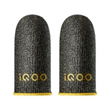 Single Bree Finger Set Lightning Mobile Game Set Set Finger