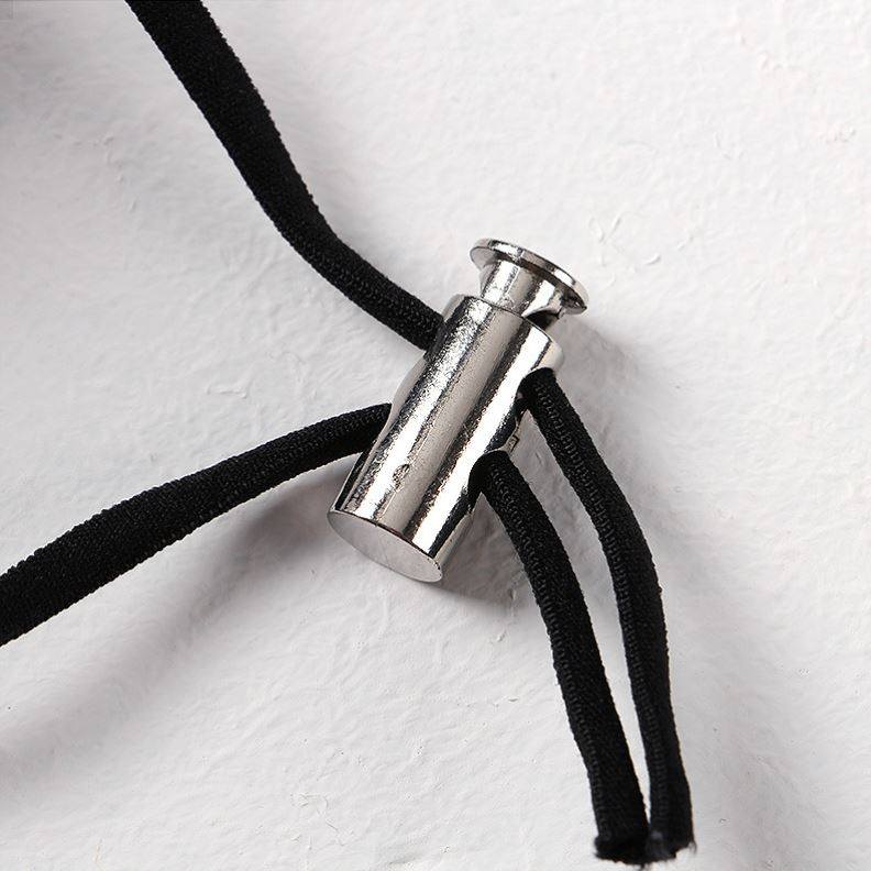 正品袋囊系绳超性感男士内裤无带丁字内裤自由调节网纱T裤,淘宝优惠券,粉丝福利购,淘宝优惠卷