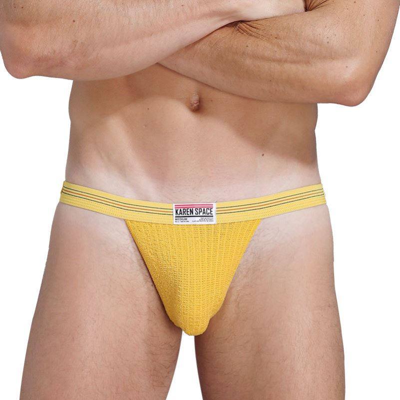 纯棉男士欧美内裤性感双丁裤低腰露臀提臀内裤双丁男士内裤2026,淘宝优惠券,粉丝福利购,淘宝优惠卷