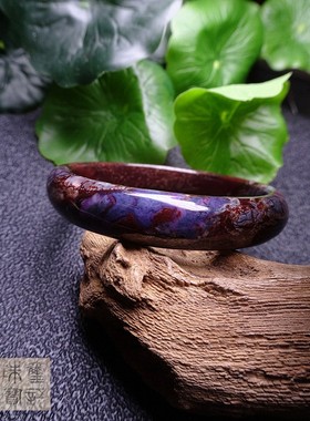 南红苏纪石碧玺发晶红绿宝包邮